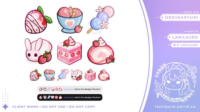 Channel: Ordinaryuni